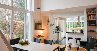 von_poll_real_estate_property_25242054_image_10