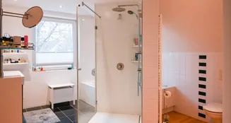 von_poll_real_estate_property_25242054_image_18