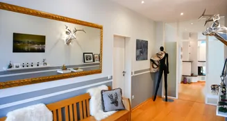 von_poll_real_estate_property_25242054_image_4