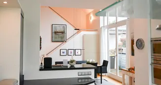 von_poll_real_estate_property_25242054_image_12