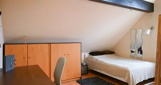 von_poll_real_estate_property_25242054_image_23