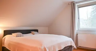 von_poll_real_estate_property_25242054_image_16