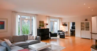 von_poll_real_estate_property_25242054_image_9