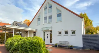 von_poll_real_estate_property_25242054_image_3