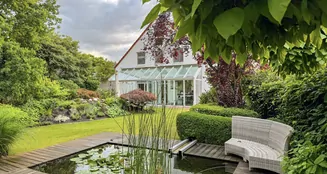 von_poll_real_estate_property_25242054_image_2