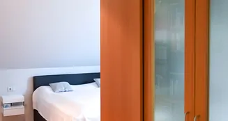 von_poll_real_estate_property_25242054_image_17