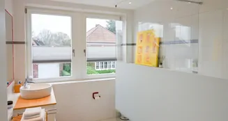 von_poll_real_estate_property_25242054_image_25