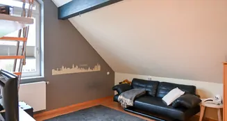 von_poll_real_estate_property_25242054_image_22