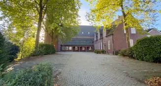 von_poll_real_estate_property_25242051_image_4