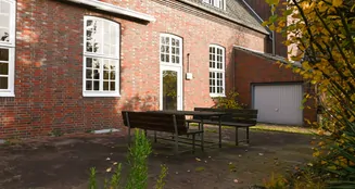 von_poll_real_estate_property_25242051_image_13