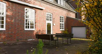 von_poll_real_estate_property_25242051_image_14