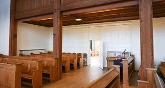 von_poll_real_estate_property_25242051_image_15