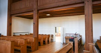 von_poll_real_estate_property_25242051_image_16