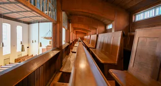 von_poll_real_estate_property_25242051_image_19