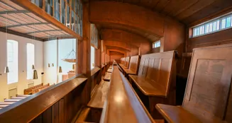 von_poll_real_estate_property_25242051_image_20