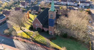 von_poll_real_estate_property_25242051_image_1