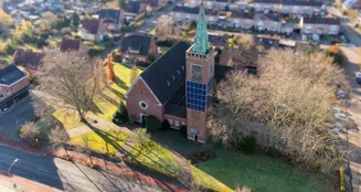 von_poll_real_estate_property_25242051_image_1