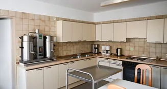 von_poll_real_estate_property_25242051_image_11