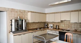 von_poll_real_estate_property_25242051_image_12