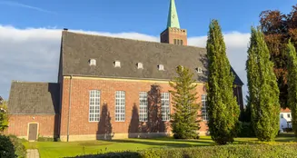 von_poll_real_estate_property_25242051_image_1