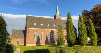 von_poll_real_estate_property_25242051_image_2