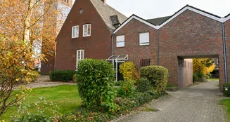 von_poll_real_estate_property_25242051_image_6