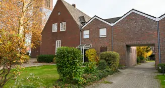 von_poll_real_estate_property_25242051_image_7