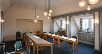 von_poll_real_estate_property_25242051_image_10