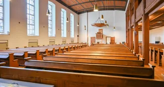 von_poll_real_estate_property_25242051_image_18