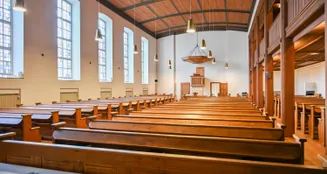 von_poll_real_estate_property_25242051_image_19