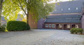 von_poll_real_estate_property_25242051_image_5