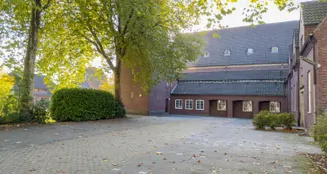 von_poll_real_estate_property_25242051_image_6