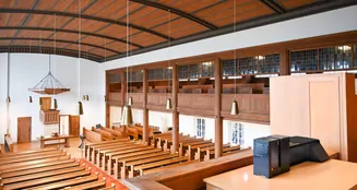 von_poll_real_estate_property_25242051_image_21