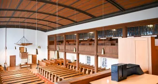 von_poll_real_estate_property_25242051_image_22