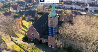 von_poll_real_estate_property_25242051_image_0