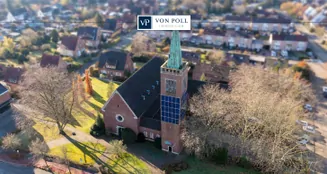 von_poll_real_estate_property_25242051_image_0