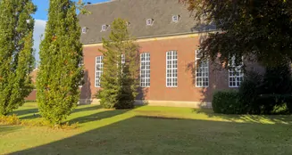 von_poll_real_estate_property_25242051_image_2