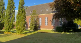 von_poll_real_estate_property_25242051_image_3