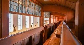 von_poll_real_estate_property_25242051_image_20