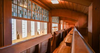 von_poll_real_estate_property_25242051_image_21