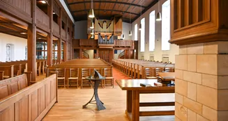 von_poll_real_estate_property_25242051_image_16