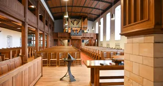 von_poll_real_estate_property_25242051_image_17