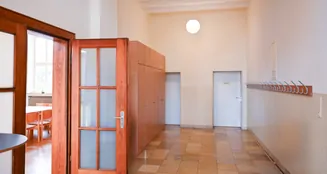 von_poll_real_estate_property_25242051_image_8