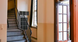 von_poll_real_estate_property_25242051_image_7