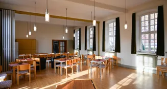 von_poll_real_estate_property_25242051_image_13