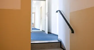 von_poll_real_estate_property_25242051_image_9