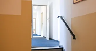 von_poll_real_estate_property_25242051_image_10