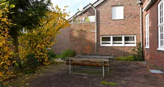 von_poll_real_estate_property_25242051_image_14