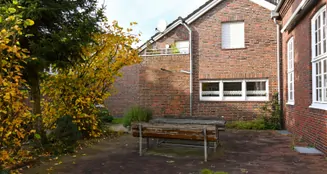 von_poll_real_estate_property_25242051_image_15