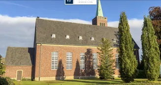 von_poll_real_estate_property_25242051_image_0